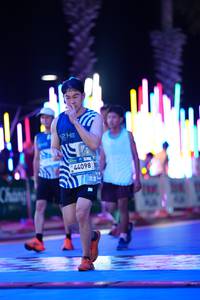 BIB: 
                            <button type="button" onclick="openModal(23556070)" class="btn btn-primary btn-sm float-right btn-popup" data-toggle="modal" data-target=".modal-high-quality">
                        <i class="fas fa-shopping-cart"></i> Add to Cart
                    </button>
                                            <button type="button" onclick="isThisMe(23556070, true)" class="btn btn-success btn-sm float-right btn-popup btn-isme hidden" data-toggle="tooltip" data-placement="bottom" title="นี่คือรูปของคุณใช่ไหม คลิกที่นี่เพื่อเอาเข้าอัลบั้ม">
                        <i class="fas fa-plus"></i> Add to album
                    </button>
                    <button type="button" onclick="isThisMe(23556070, false)" class="btn btn-warning btn-sm float-right btn-popup btn-isnotme hidden">
                        <i class="fas fa-ban"></i> Remove from album
                    </button>